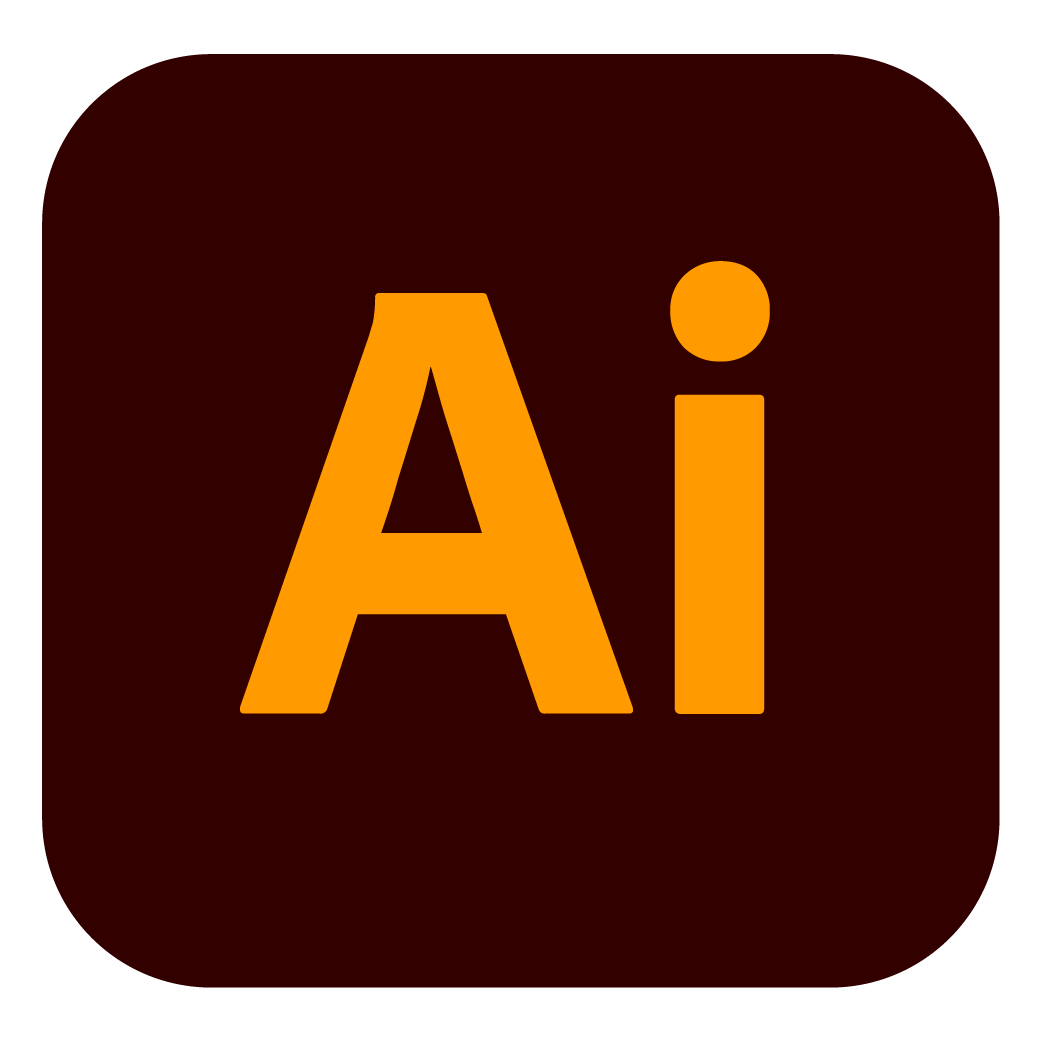 AI logo