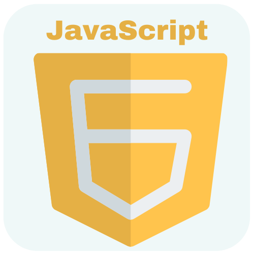 JavaScript logo